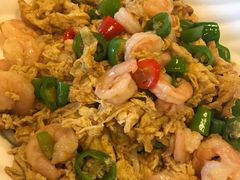 -文三里屯面馆(三里屯店)