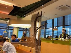 -山缓缓火锅(苏州仁恒仓街店)