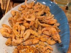 -1819餐厅·团队聚餐·烤串·精酿