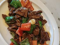 -味仙居(环城南路店)