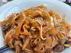 -味妙顺德厨房(绿地缤纷城店)