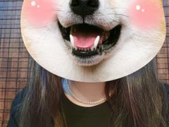 -唱吧麦颂KTV(西单华威潮铺街店)