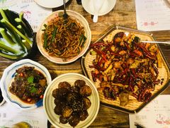 -胡桃里音乐酒馆(白云五号T5 MALL店)