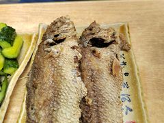 -醉仙烩面馆
