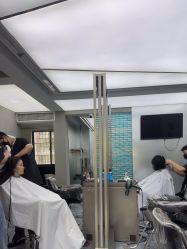 -奈斯Nice·Hair·salon