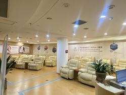 -郑州美中商都妇产医院