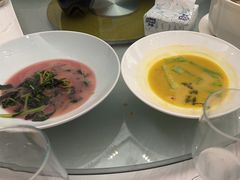 -宝燕壹号景观餐厅(龙盛国际商业广场店)