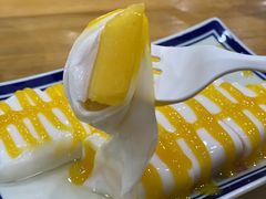 -文昌邓记清补凉(西沙路店)