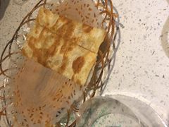 -重庆巴渝火锅(钟家村店)
