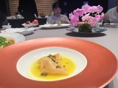 -许家菜.艺创菜(仁和新城店)