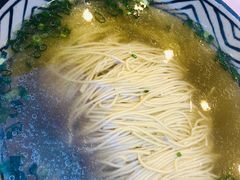 -朱洪元苏式面馆(绿宝广场店)