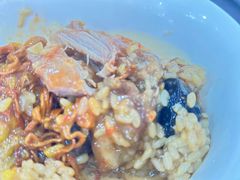 -东街钟楼肉粽(总店)