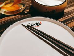 -江太极江浙菜(马桥万达广场店)