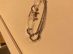 -溥仪眼镜PUYI OPTICAL(国贸商城店)
