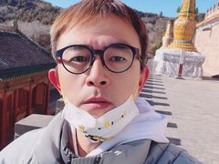 -普乐寺