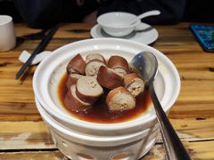 -临家闽南菜(大唐店)