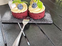 -小时光咖啡馆(北锣鼓巷店)