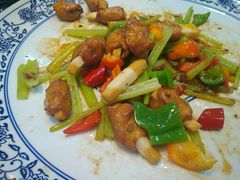 -众善素食(佛平五路店)