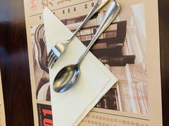 -东海咖啡馆