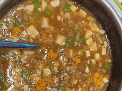 -味钱塘·钱塘浙宴(宋城之江银泰店)