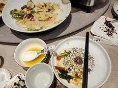 -顺鹅季·非遗烧鹅(六道口店)