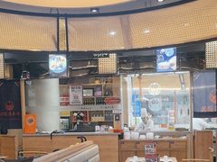 -满园烤鸭·春饼(中街大悦城店)