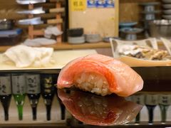 -鮨清日本料理
