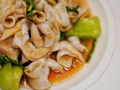 -东莱馋房(陆家嘴店)