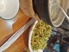 -亿牌牌东北烧烤(怀特店)