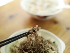 -曾仔竹升面