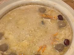-广顺鑫猪肚鸡(经八路店)