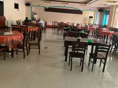 大堂-迎宾楼饭庄(窦店)