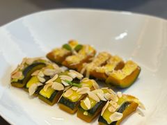 -九福楼大酒店