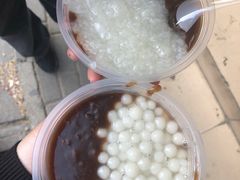 -潘玉麟糖粥