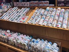 -九木杂物社(大族广场店)