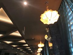 -七海旋律西餐厅(金沙湾店)