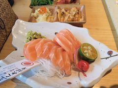 -鹤龟料理店(时代天街店)