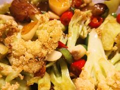 -嘎嘎鸭脑壳(金琴店)