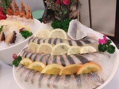 -红门金汤·港式火锅(英皇集团中心店)