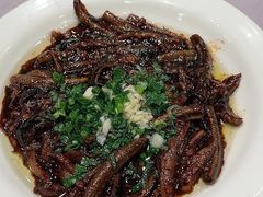 -顺风海鲜港(长寿路店)