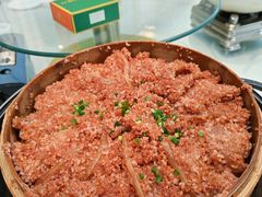 -好福记大酒店(长虹路店)