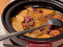 -苏帮袁Sue Cuisine(来福士店)