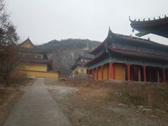 -海宁市观音寺