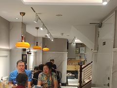 -小杨生煎(黄河路美食休闲街店)