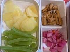 -雅佳神话·麻辣烤鱼(新街口店)