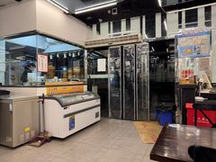 -上味馆南翔小笼(真金路店)