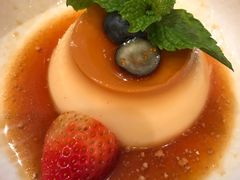 -亚苏尔 澳门菜(元朗店)