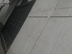 -涞滩古镇