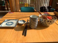 -村上一屋(望京店)