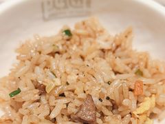 -火地铁板烧(昆山万象汇店)